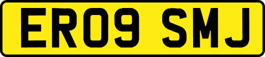 ER09SMJ