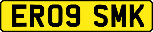 ER09SMK