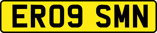 ER09SMN