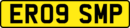 ER09SMP