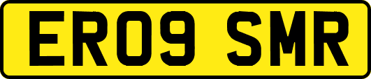 ER09SMR