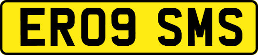 ER09SMS