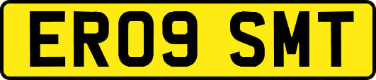 ER09SMT