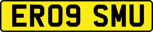 ER09SMU