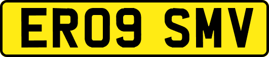 ER09SMV