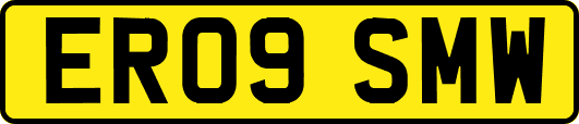 ER09SMW
