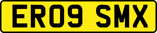 ER09SMX