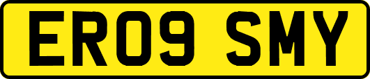 ER09SMY
