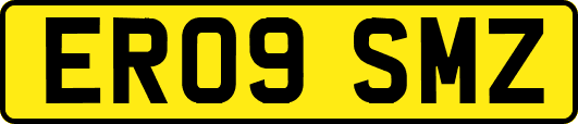 ER09SMZ