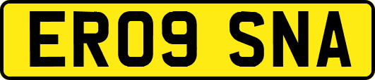 ER09SNA
