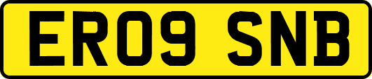 ER09SNB