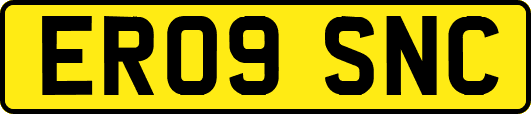 ER09SNC