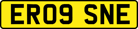 ER09SNE