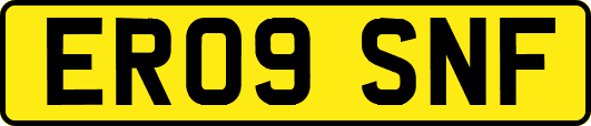 ER09SNF