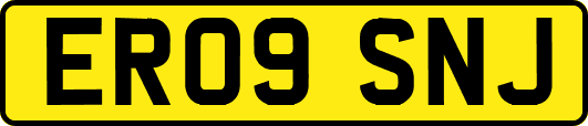 ER09SNJ