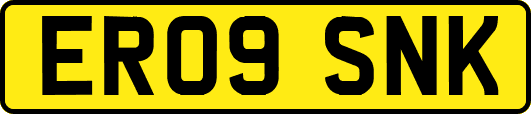 ER09SNK
