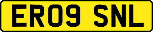 ER09SNL