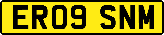 ER09SNM
