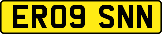 ER09SNN
