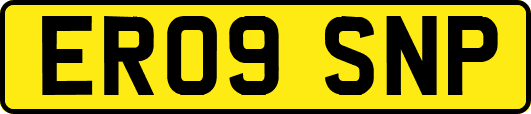 ER09SNP