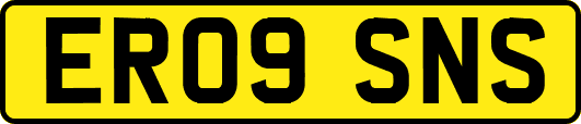 ER09SNS