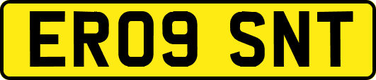 ER09SNT