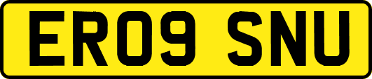 ER09SNU