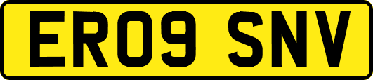 ER09SNV