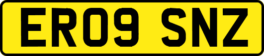 ER09SNZ