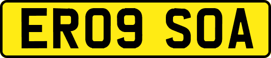 ER09SOA
