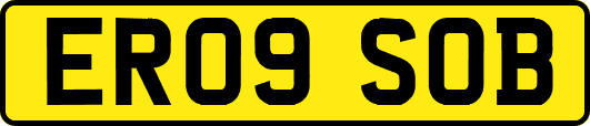 ER09SOB