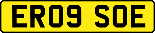 ER09SOE