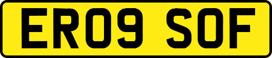 ER09SOF