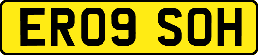 ER09SOH