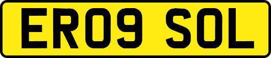 ER09SOL