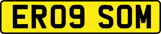 ER09SOM