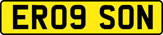 ER09SON