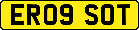 ER09SOT