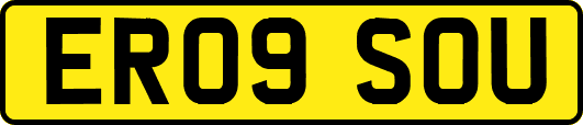 ER09SOU