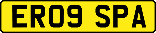 ER09SPA