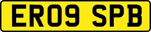 ER09SPB