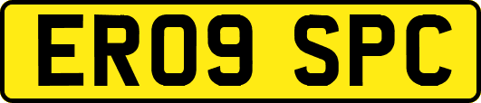 ER09SPC