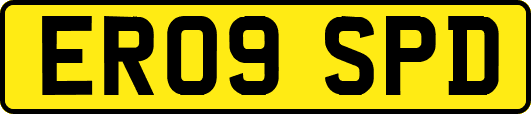 ER09SPD