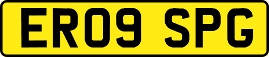 ER09SPG