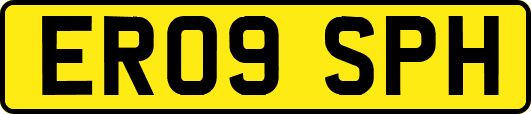 ER09SPH