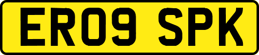 ER09SPK