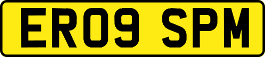 ER09SPM