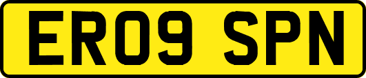 ER09SPN