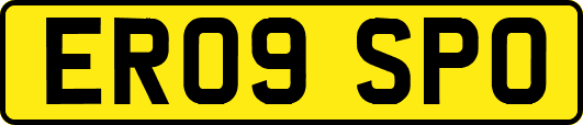 ER09SPO