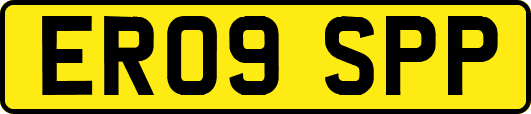ER09SPP